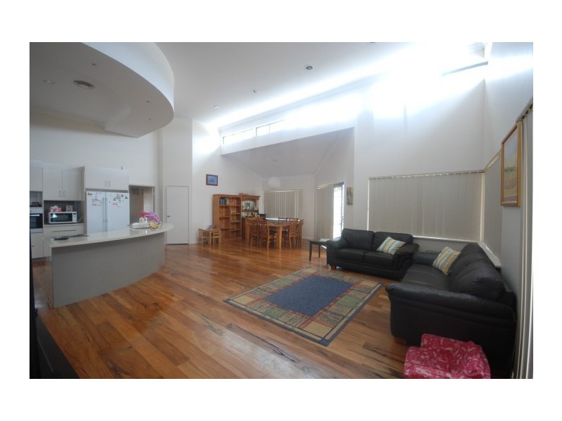 187 Narrakine Road, Narrogin WA 6312