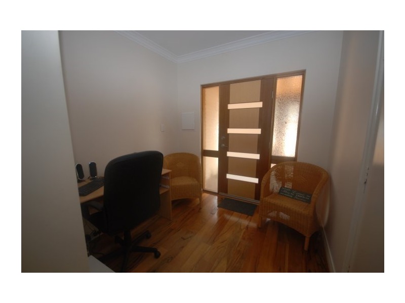 187 Narrakine Road, Narrogin WA 6312