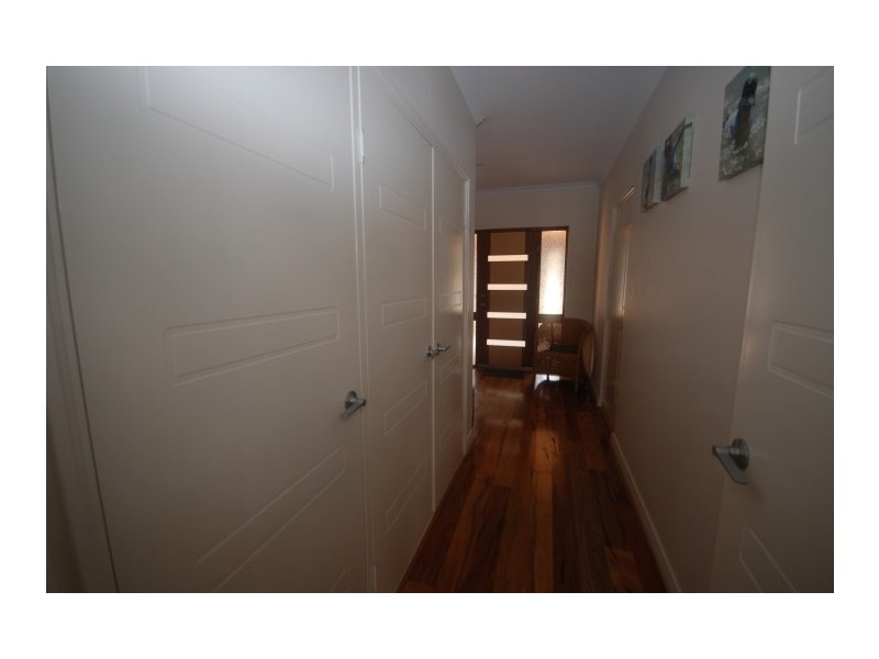 187 Narrakine Road, Narrogin WA 6312