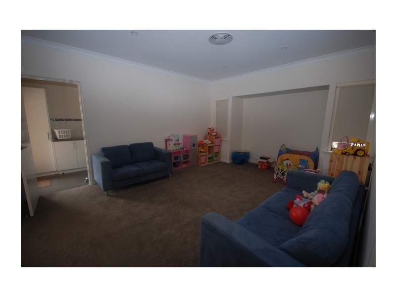 187 Narrakine Road, Narrogin WA 6312