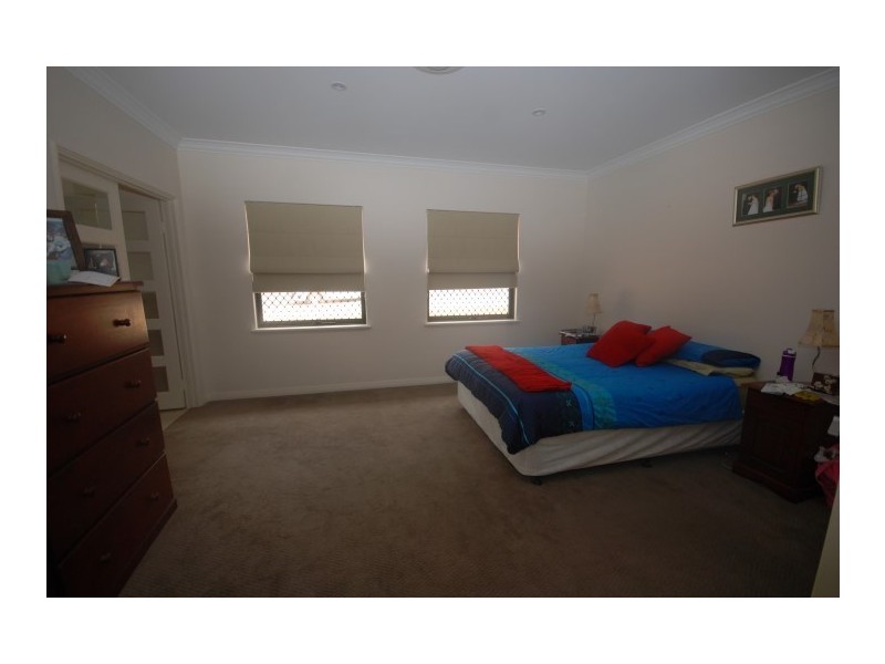 187 Narrakine Road, Narrogin WA 6312