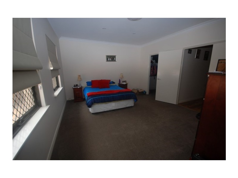 187 Narrakine Road, Narrogin WA 6312