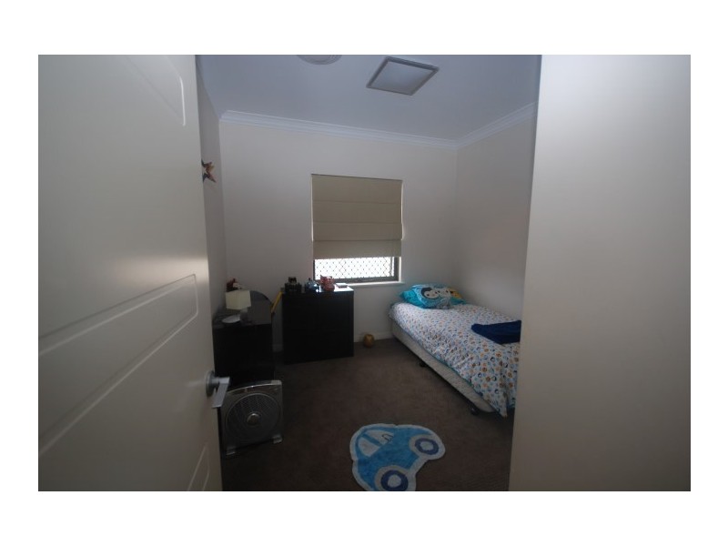 187 Narrakine Road, Narrogin WA 6312