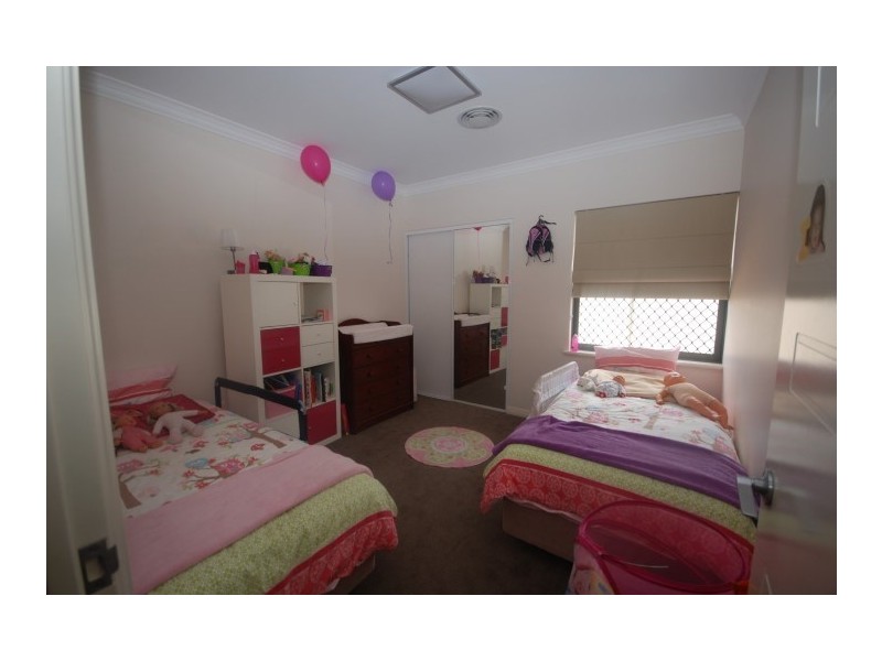 187 Narrakine Road, Narrogin WA 6312