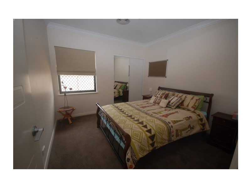 187 Narrakine Road, Narrogin WA 6312