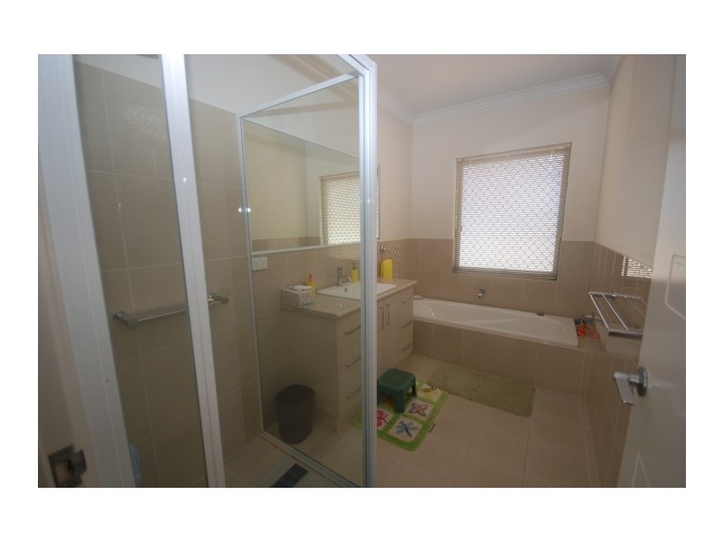 187 Narrakine Road, Narrogin WA 6312