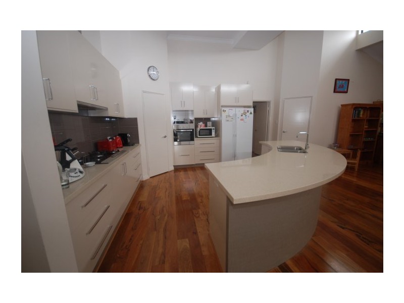 187 Narrakine Road, Narrogin WA 6312