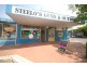 13 and 19 Egerton Street, Narrogin WA 6312