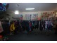 13 and 19 Egerton Street, Narrogin WA 6312