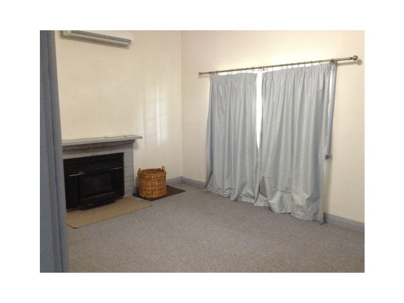 77 Fox Street, Narrogin WA 6312