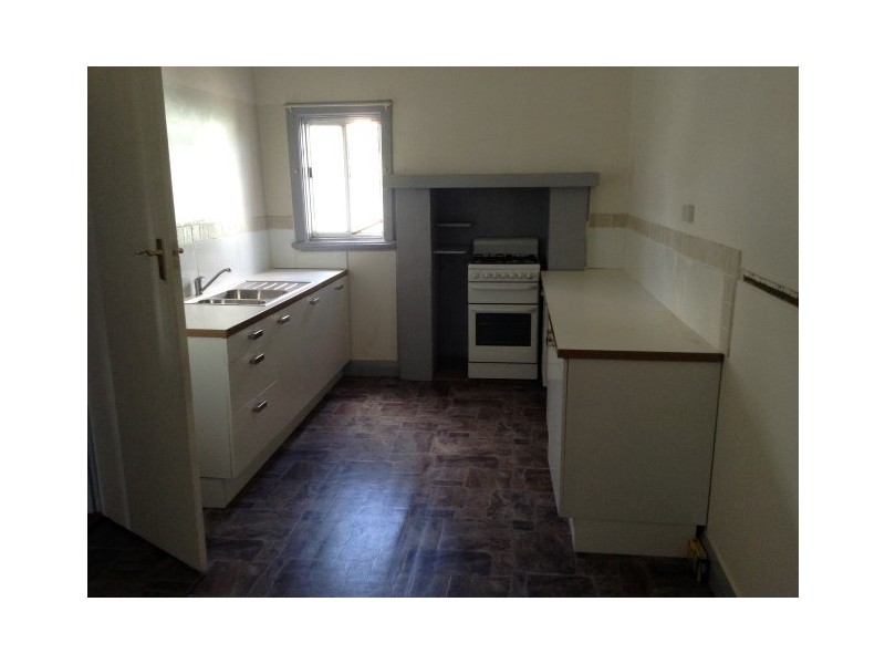 77 Fox Street, Narrogin WA 6312