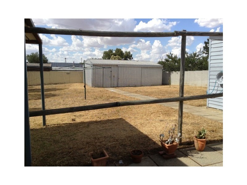 77 Fox Street, Narrogin WA 6312