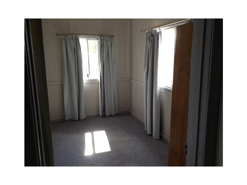 77 Fox Street, Narrogin WA 6312