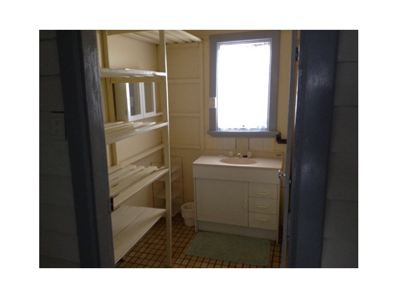 77 Fox Street, Narrogin WA 6312