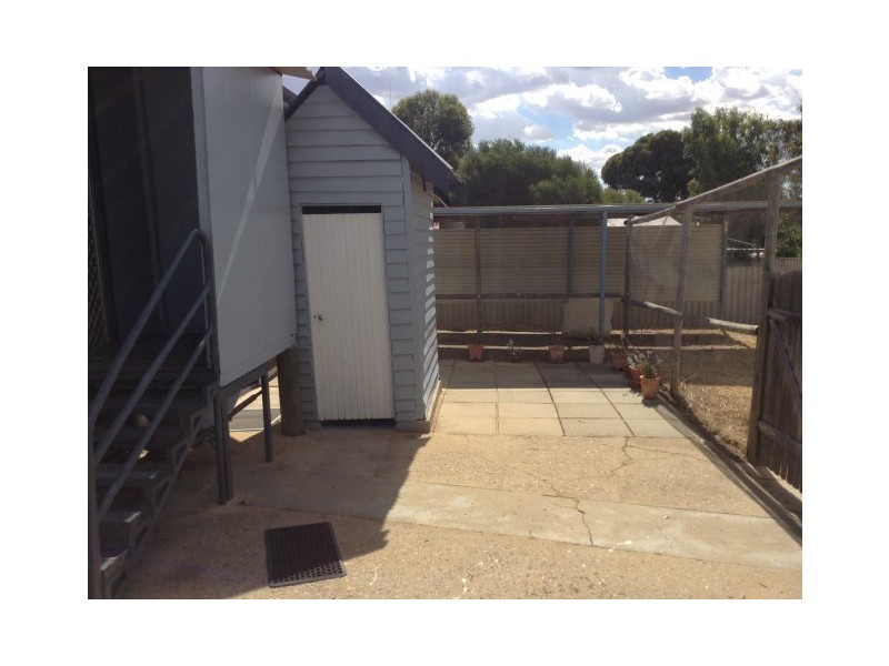 77 Fox Street, Narrogin WA 6312