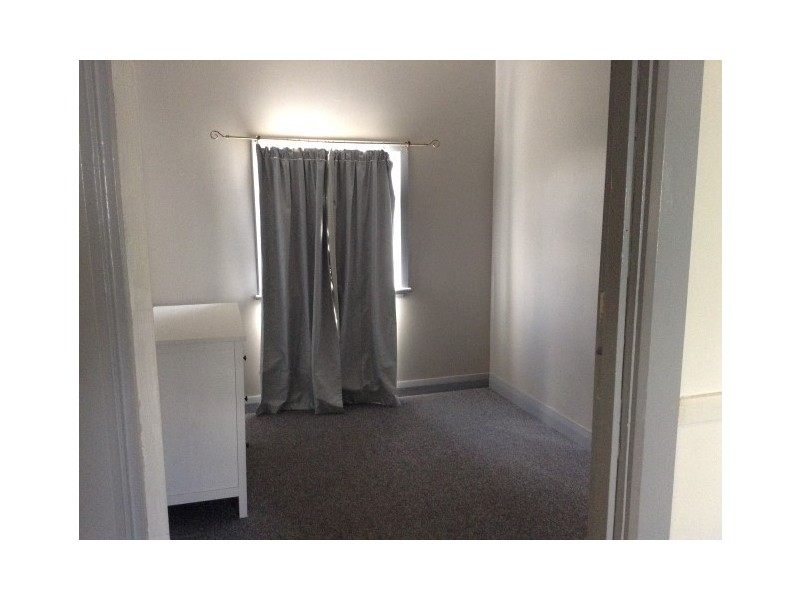 77 Fox Street, Narrogin WA 6312