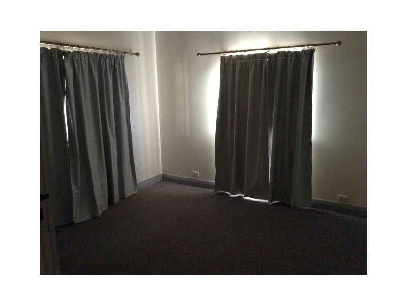 77 Fox Street, Narrogin WA 6312