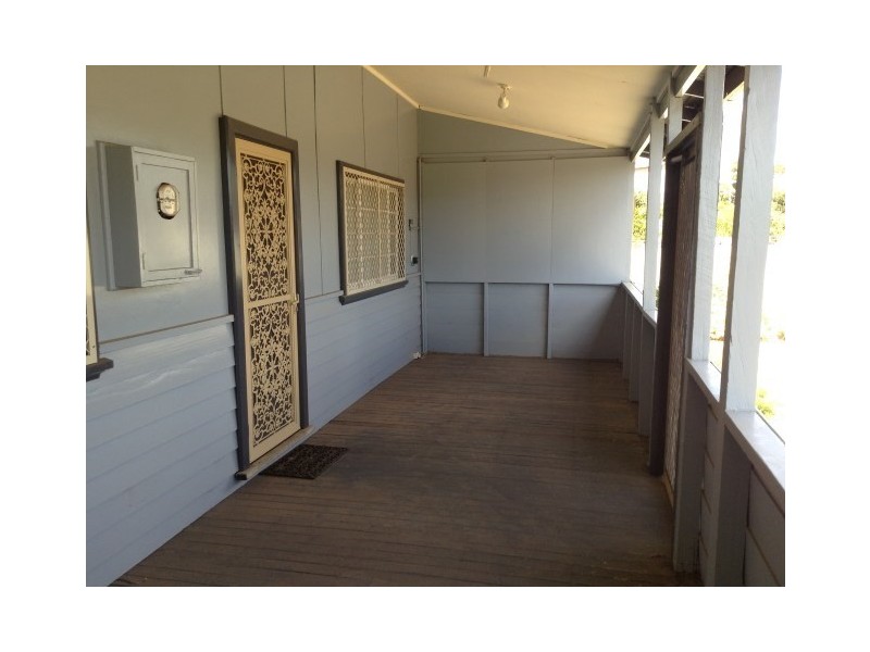 77 Fox Street, Narrogin WA 6312