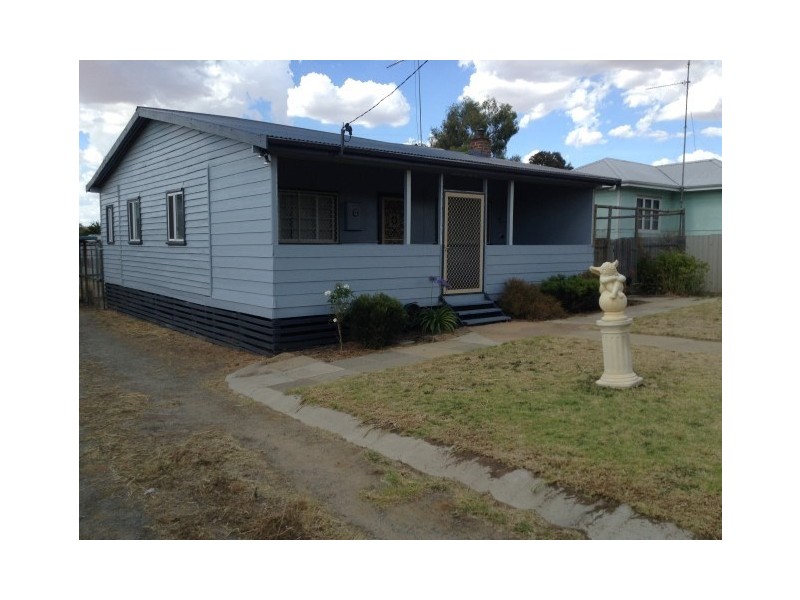 77 Fox Street, Narrogin WA 6312