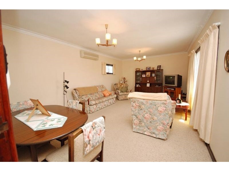 32 Northwood Street, Narrogin WA 6312