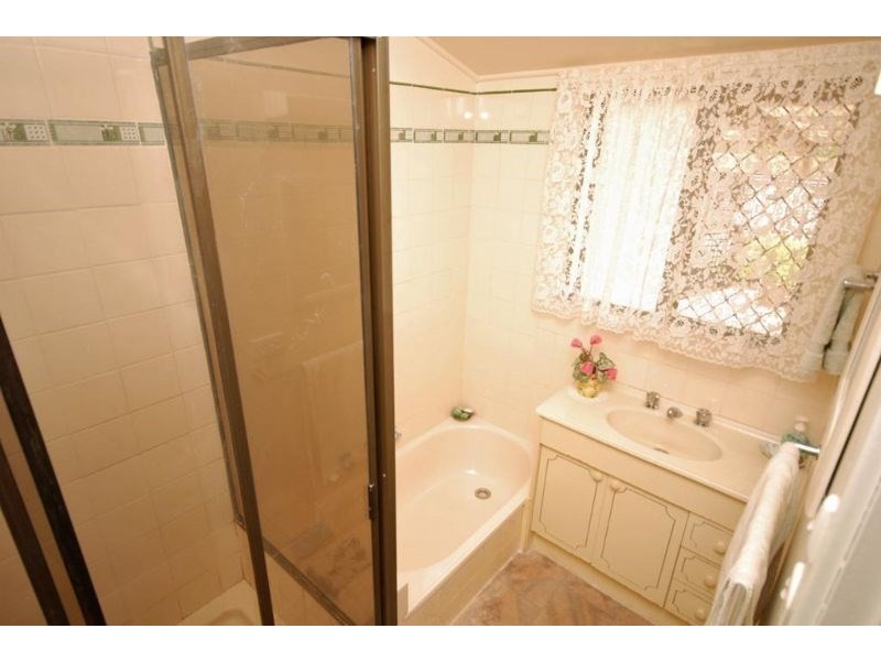 32 Northwood Street, Narrogin WA 6312