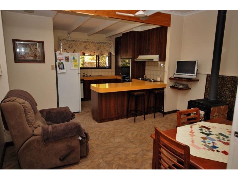 32 Northwood Street, Narrogin WA 6312