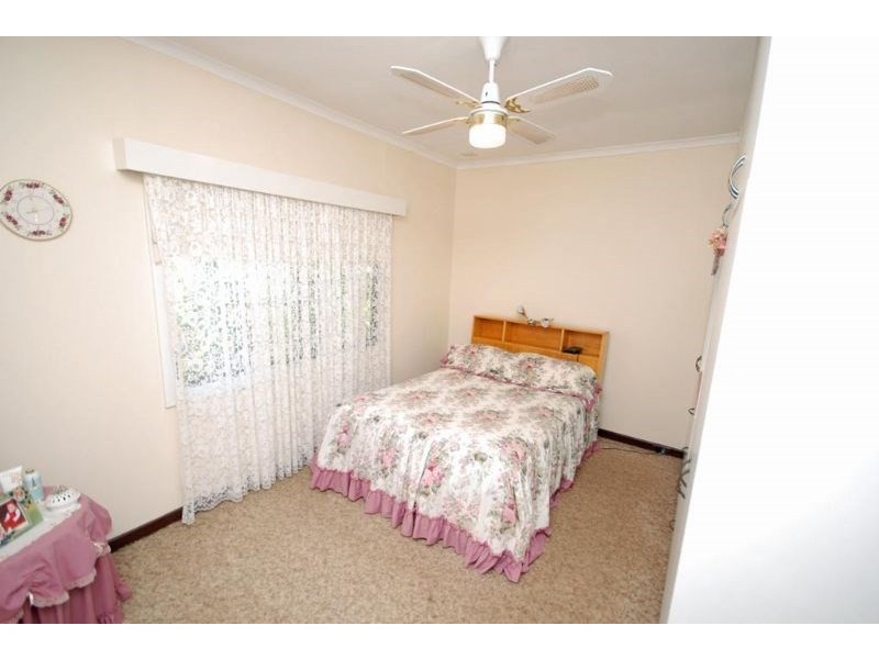 32 Northwood Street, Narrogin WA 6312