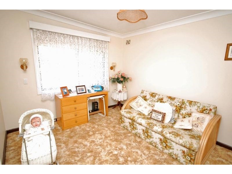 32 Northwood Street, Narrogin WA 6312