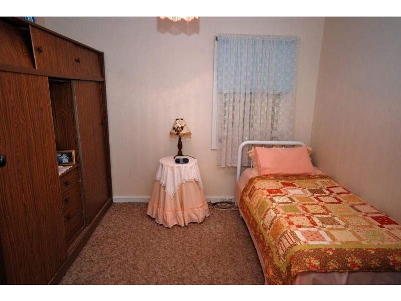 32 Northwood Street, Narrogin WA 6312