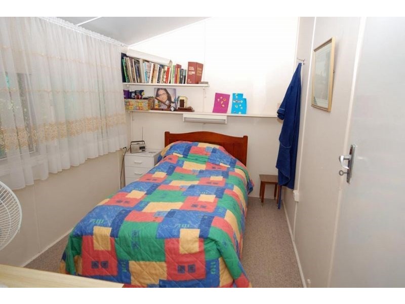 32 Northwood Street, Narrogin WA 6312