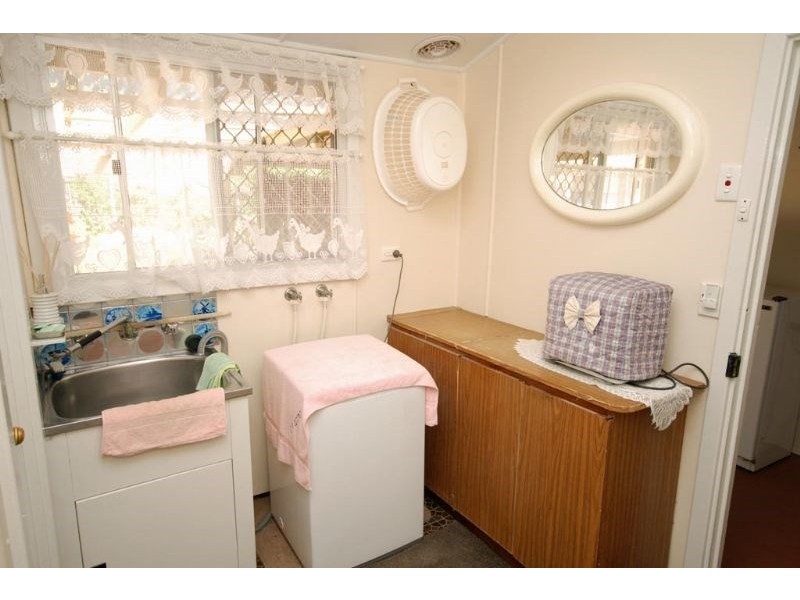 32 Northwood Street, Narrogin WA 6312