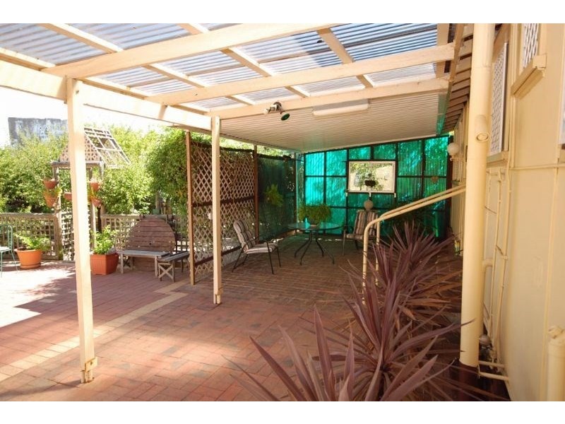 32 Northwood Street, Narrogin WA 6312