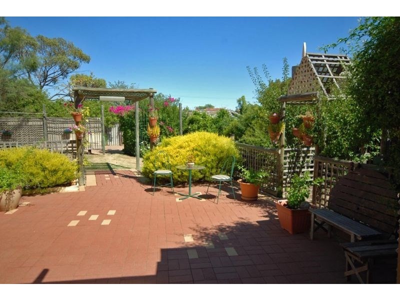 32 Northwood Street, Narrogin WA 6312