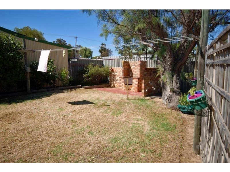 32 Northwood Street, Narrogin WA 6312