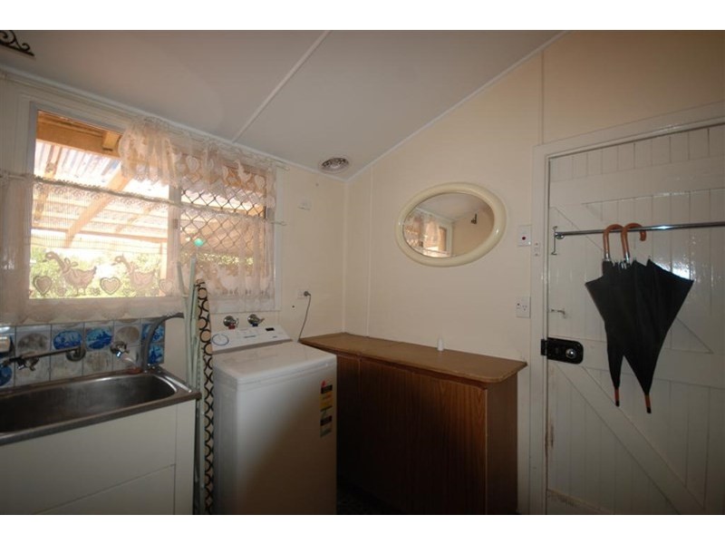 32 Northwood Street, Narrogin WA 6312