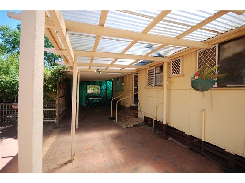 32 Northwood Street, Narrogin WA 6312