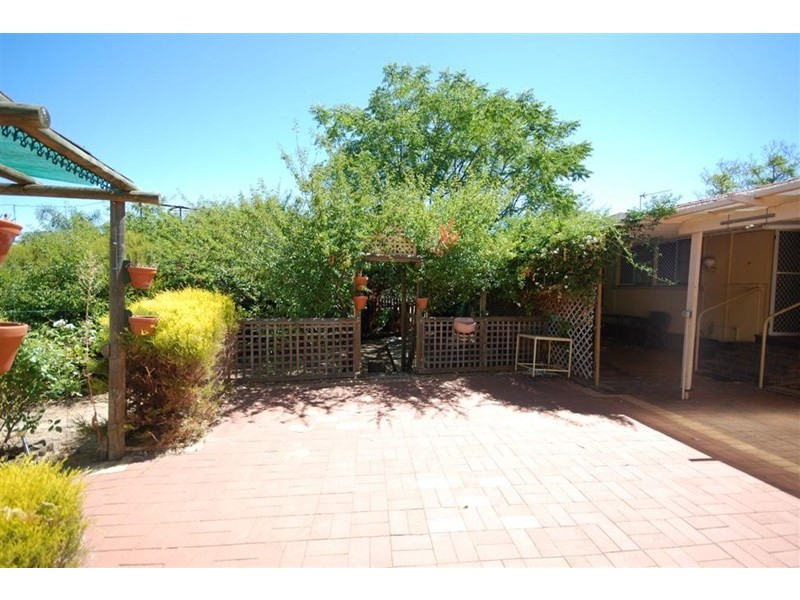 32 Northwood Street, Narrogin WA 6312