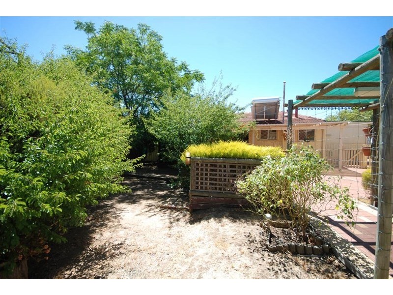 32 Northwood Street, Narrogin WA 6312