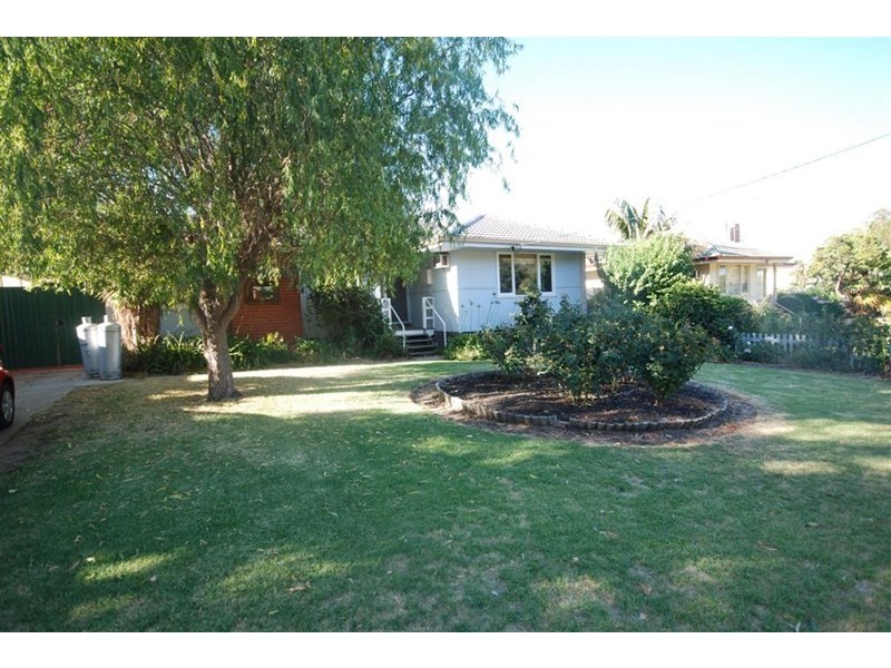 20 Andrews Street, Narrogin WA 6312