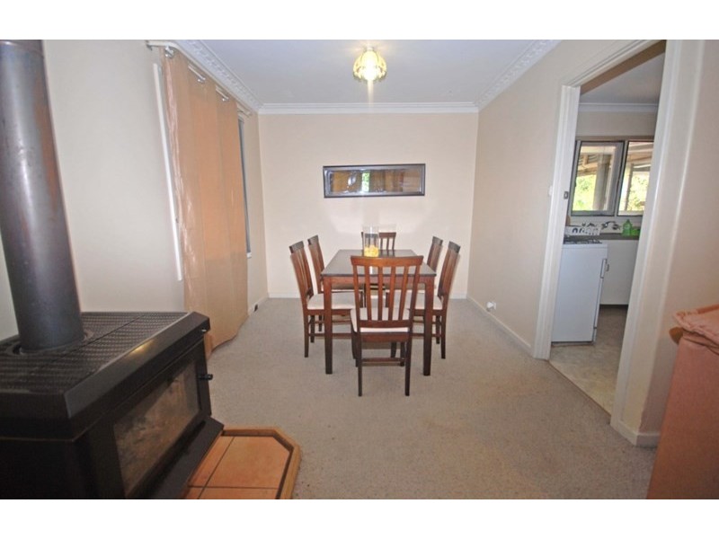 20 Andrews Street, Narrogin WA 6312