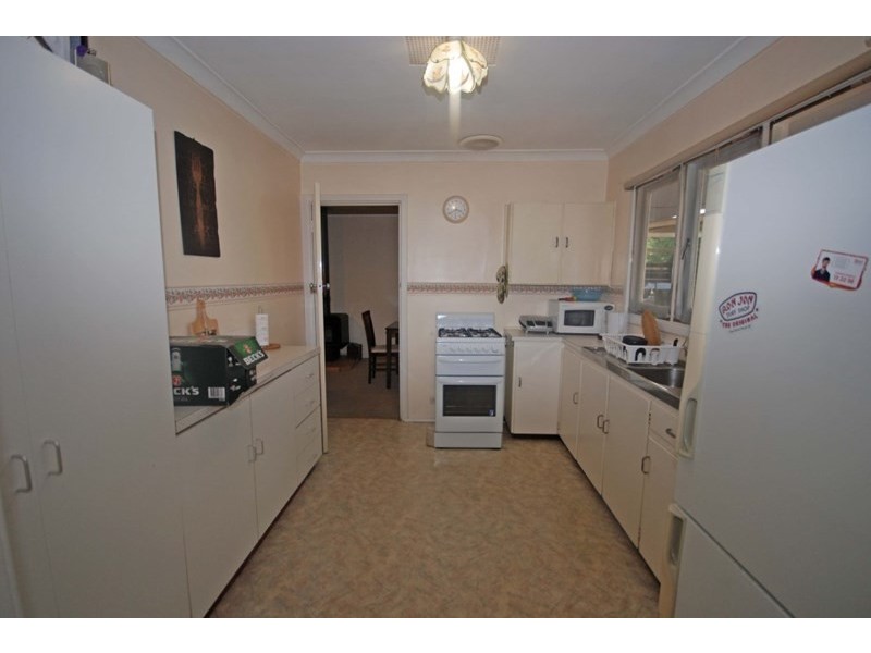 20 Andrews Street, Narrogin WA 6312