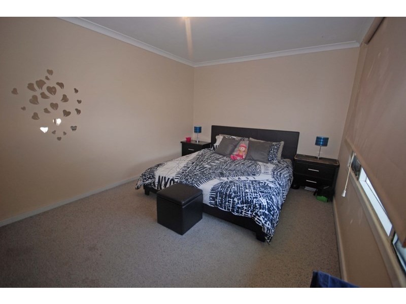 20 Andrews Street, Narrogin WA 6312