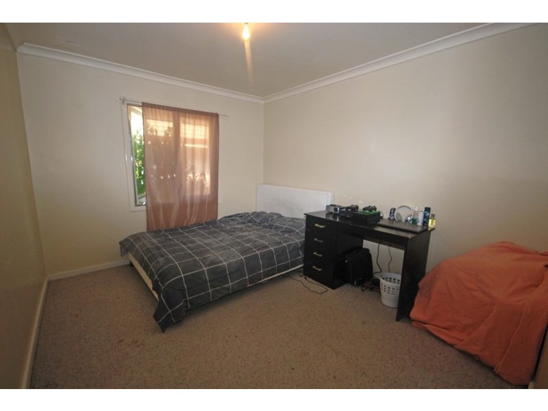 20 Andrews Street, Narrogin WA 6312