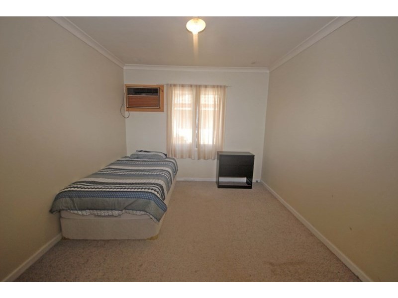 20 Andrews Street, Narrogin WA 6312