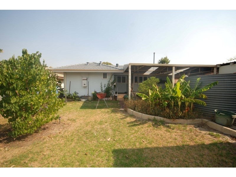 20 Andrews Street, Narrogin WA 6312