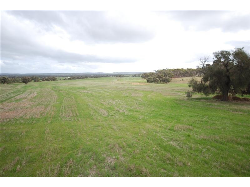 5 Bunmulling Road, Popanyinning WA 6309