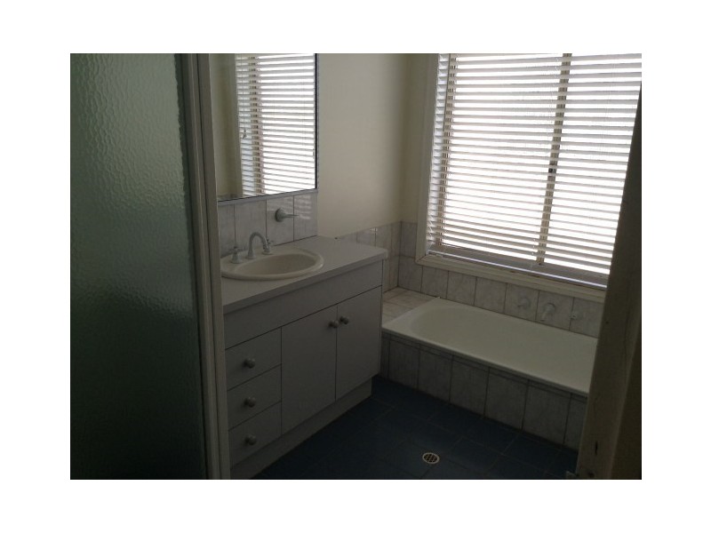 25 Havelock Street, Narrogin WA 6312