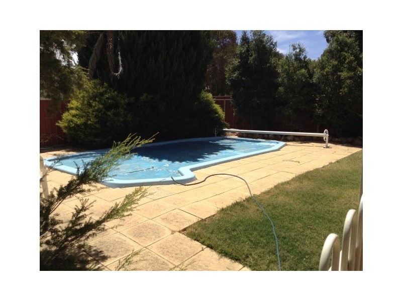 25 Havelock Street, Narrogin WA 6312