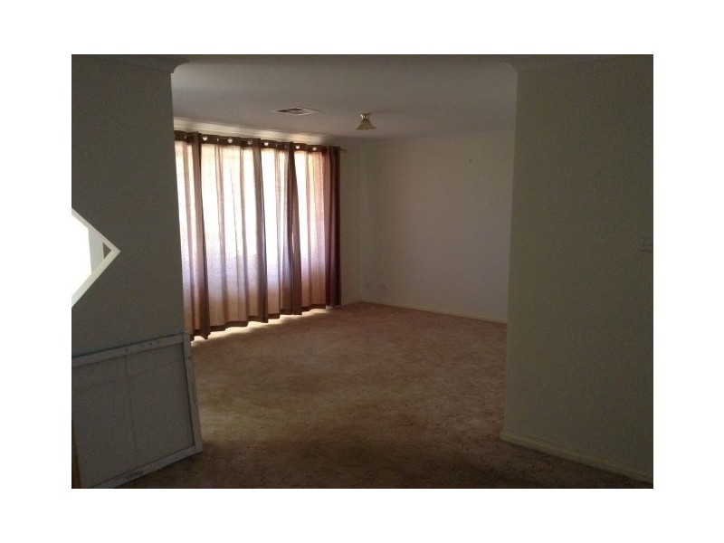 25 Havelock Street, Narrogin WA 6312