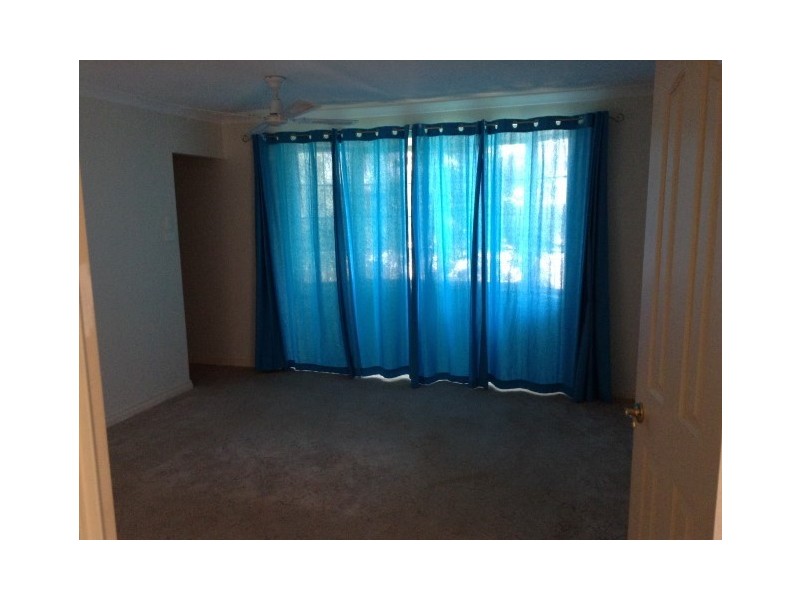 25 Havelock Street, Narrogin WA 6312